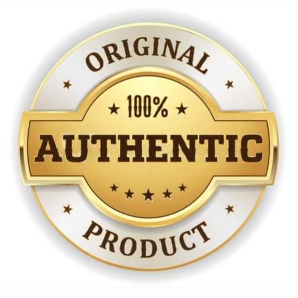 STRIDE RITE 'JAMIE' MEMORY FOAM SOFT~MOTION LEATHER SHOES SHIMMER PINK - Picture 14 of 16